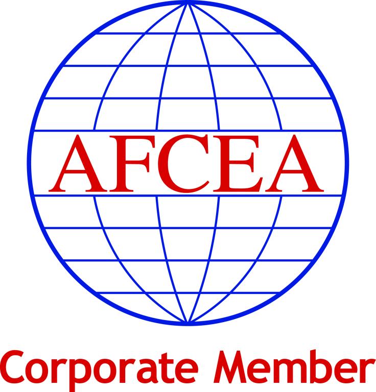 afcea corporate